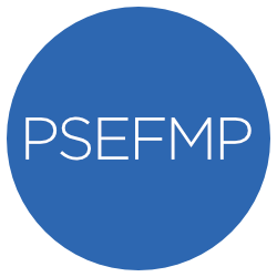 PSEP Resources PSEFMP