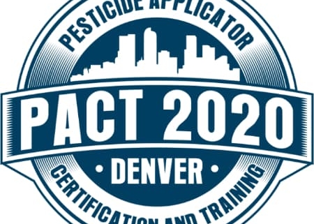 PACT 2020